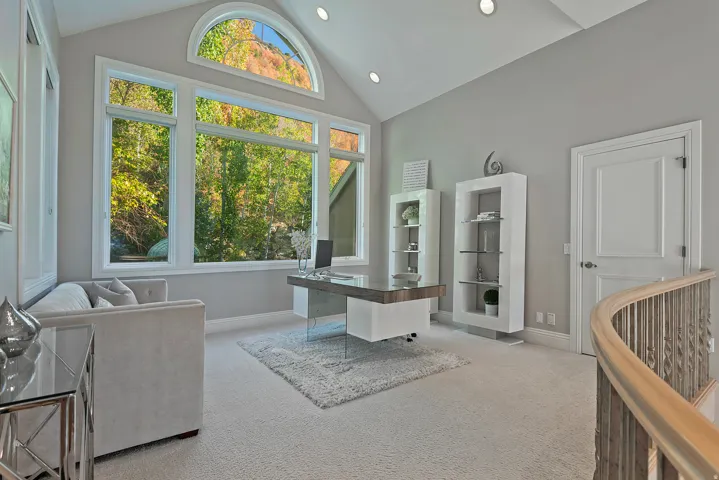 3222 E Eagle View Cir, Sandy, Utah 84092