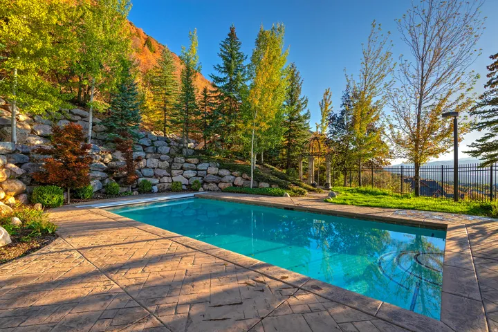 3222 E Eagle View Cir, Sandy, Utah 84092