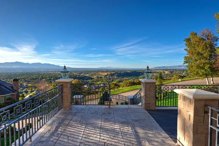 3222 E Eagle View Cir, Sandy, Utah 84092