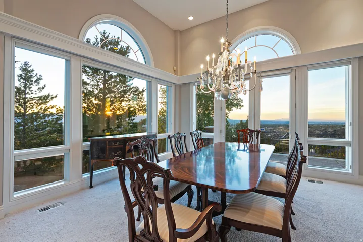 3222 E Eagle View Cir, Sandy, Utah 84092