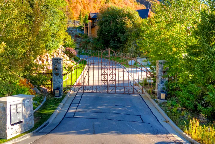 3222 E Eagle View Cir, Sandy, Utah 84092