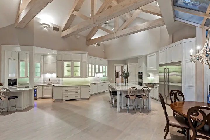 3222 E Eagle View Cir, Sandy, Utah 84092