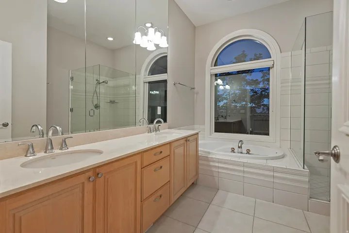 3222 E Eagle View Cir, Sandy, Utah 84092