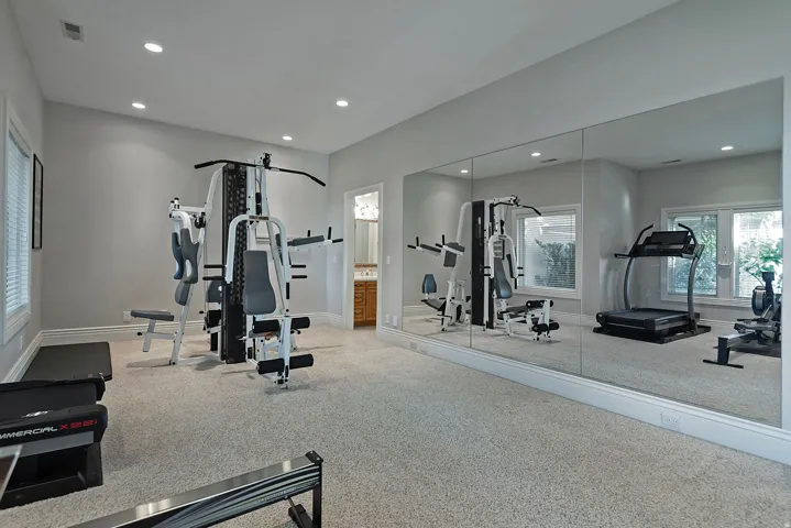 3222 E Eagle View Cir, Sandy, Utah 84092