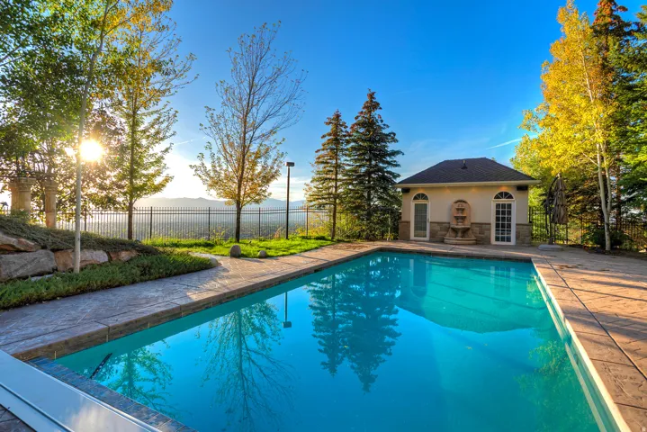 3222 E Eagle View Cir, Sandy, Utah 84092