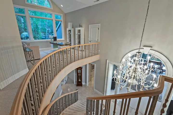 3222 E Eagle View Cir, Sandy, Utah 84092