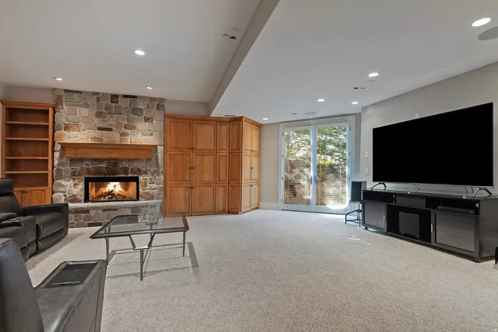 3222 E Eagle View Cir, Sandy, Utah 84092