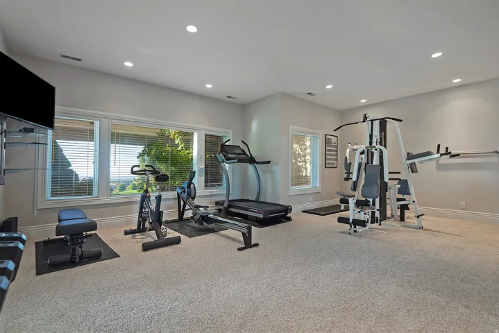 3222 E Eagle View Cir, Sandy, Utah 84092