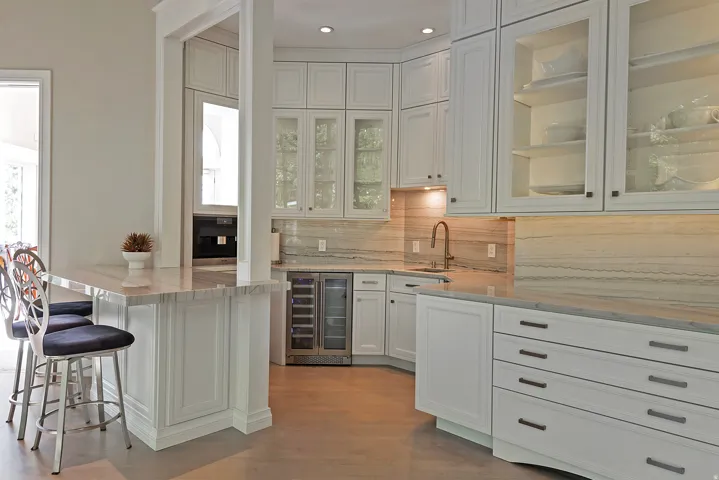 3222 E Eagle View Cir, Sandy, Utah 84092