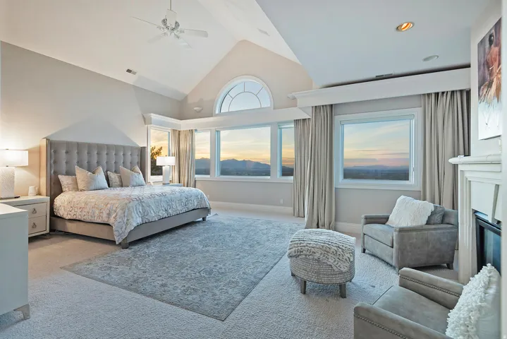 3222 E Eagle View Cir, Sandy, Utah 84092
