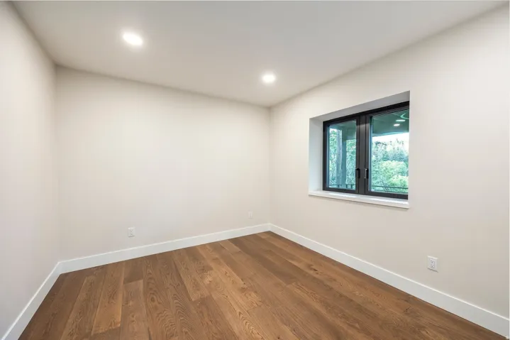 3765 W Wagon Wheel Way, Park City, Utah 84098