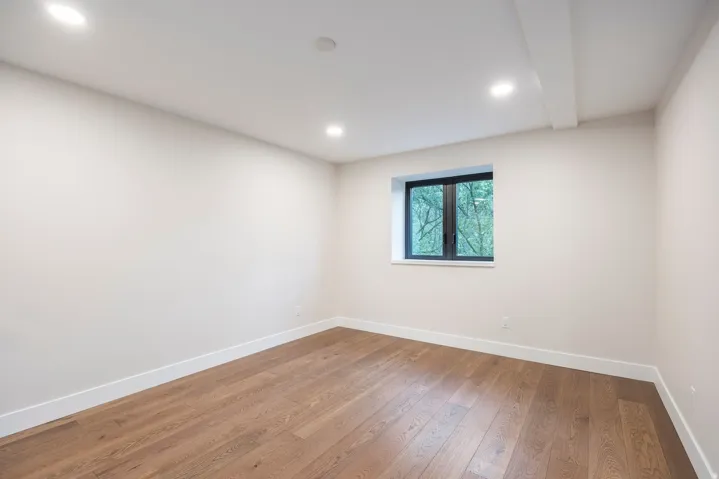 3765 W Wagon Wheel Way, Park City, Utah 84098