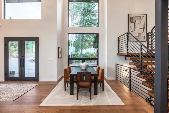 3765 W Wagon Wheel Way, Park City, Utah 84098
