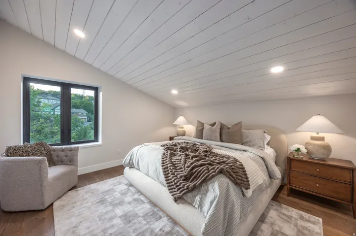 3765 W Wagon Wheel Way, Park City, Utah 84098