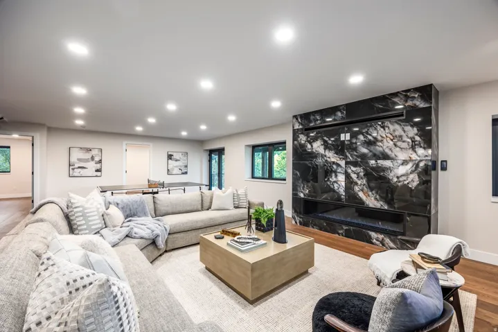3765 W Wagon Wheel Way, Park City, Utah 84098