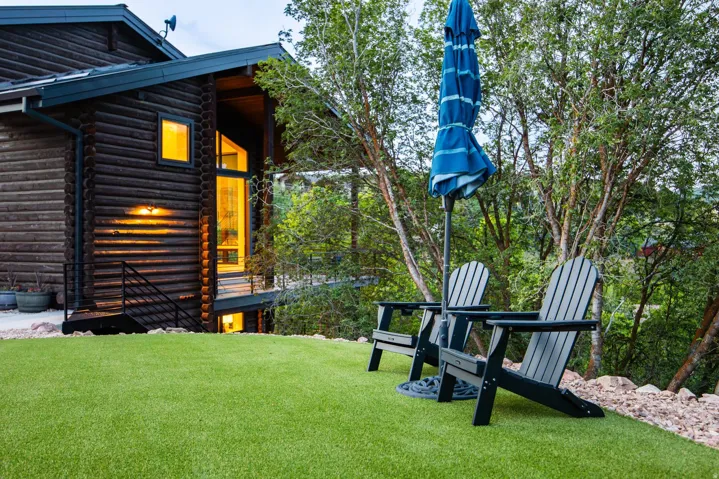 3765 W Wagon Wheel Way, Park City, Utah 84098