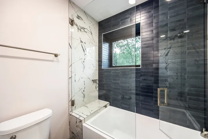 3765 W Wagon Wheel Way, Park City, Utah 84098