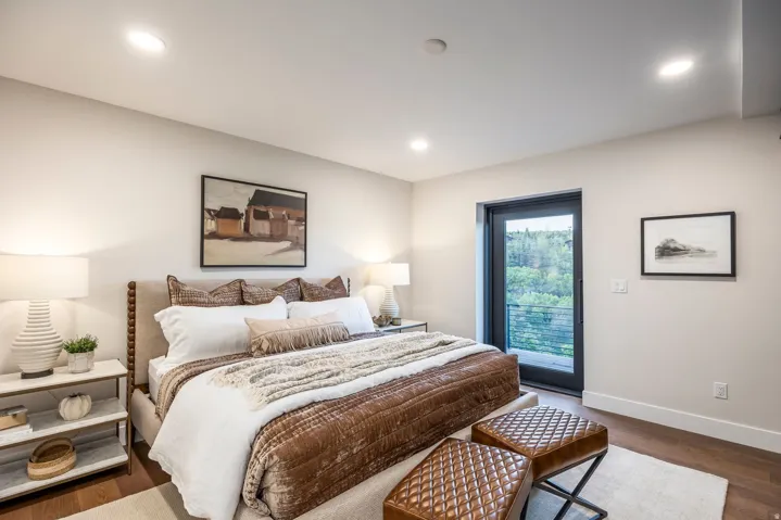 3765 W Wagon Wheel Way, Park City, Utah 84098