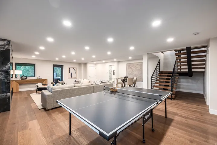 3765 W Wagon Wheel Way, Park City, Utah 84098