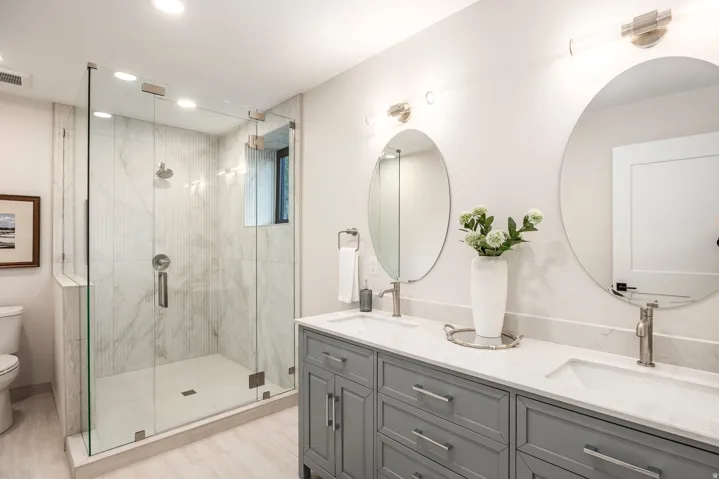 3765 W Wagon Wheel Way, Park City, Utah 84098