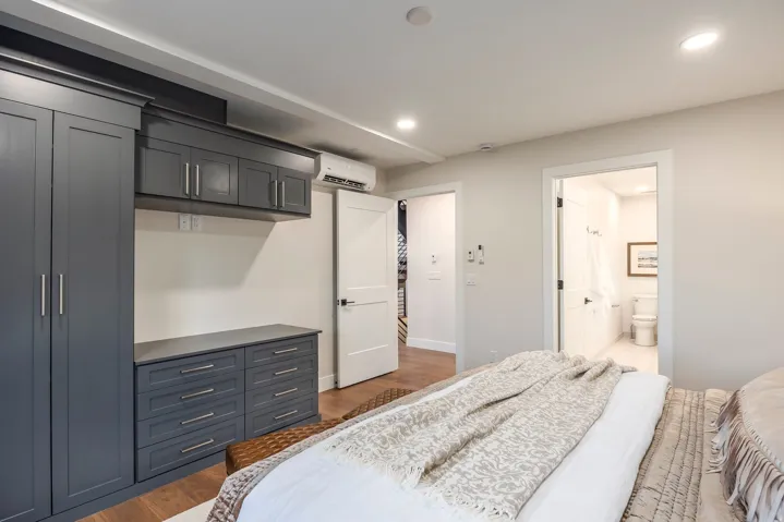 3765 W Wagon Wheel Way, Park City, Utah 84098