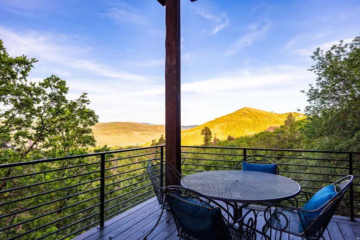 3765 W Wagon Wheel Way, Park City, Utah 84098
