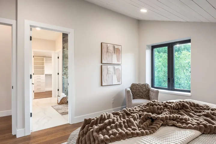 3765 W Wagon Wheel Way, Park City, Utah 84098