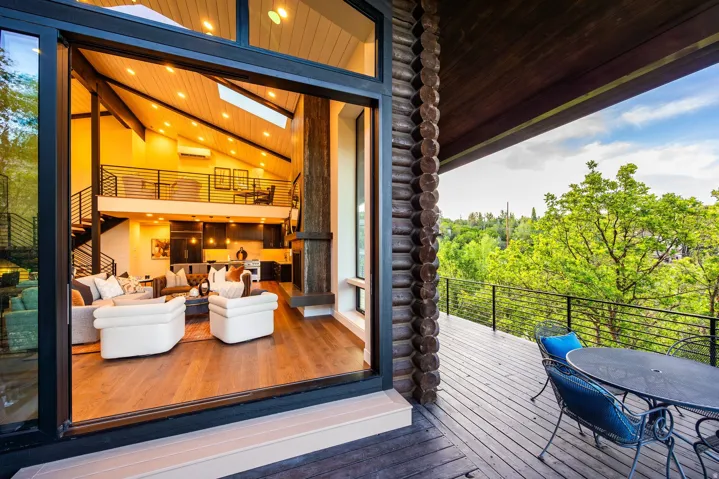 3765 W Wagon Wheel Way, Park City, Utah 84098