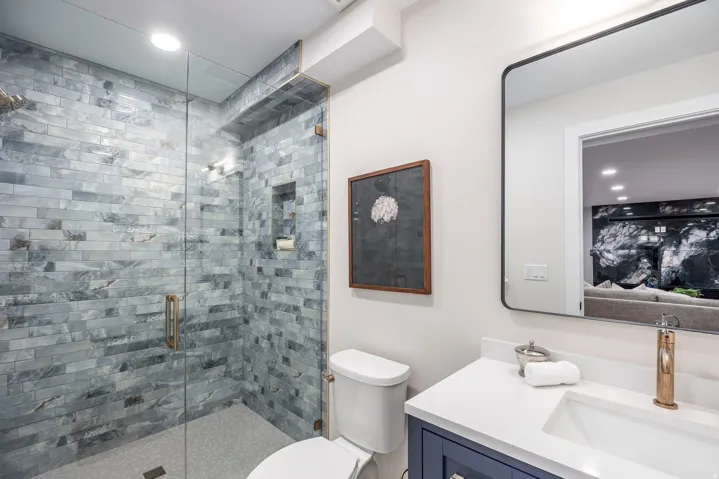 3765 W Wagon Wheel Way, Park City, Utah 84098