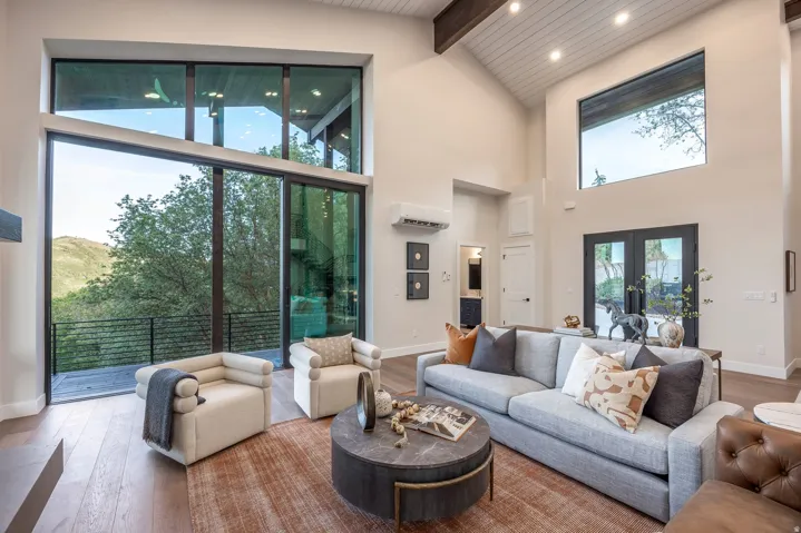 3765 W Wagon Wheel Way, Park City, Utah 84098