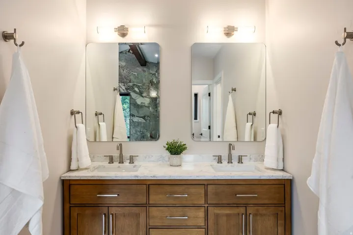 3765 W Wagon Wheel Way, Park City, Utah 84098