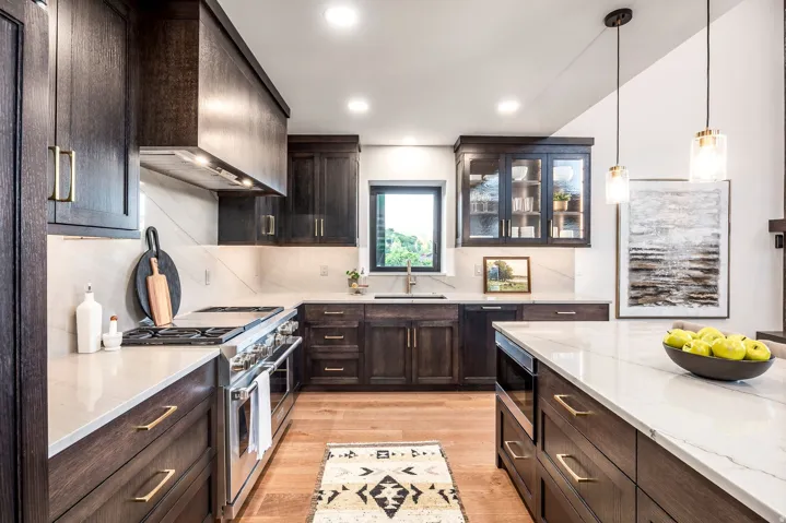 3765 W Wagon Wheel Way, Park City, Utah 84098