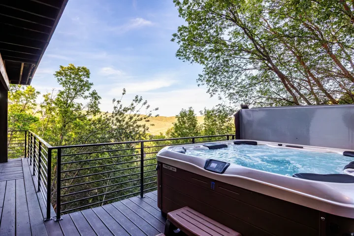 3765 W Wagon Wheel Way, Park City, Utah 84098