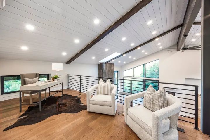 3765 W Wagon Wheel Way, Park City, Utah 84098