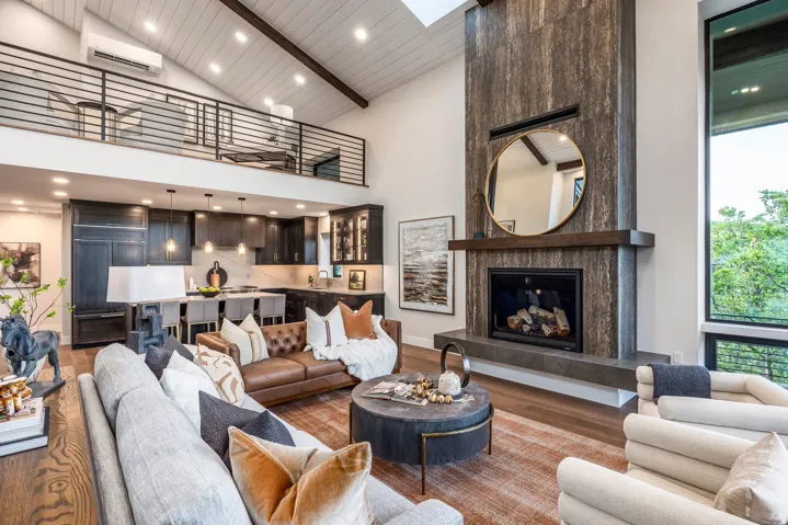 3765 W Wagon Wheel Way, Park City, Utah 84098