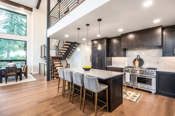 3765 W Wagon Wheel Way, Park City, Utah 84098