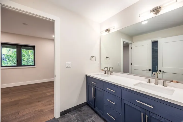 3765 W Wagon Wheel Way, Park City, Utah 84098