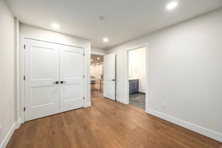 3765 W Wagon Wheel Way, Park City, Utah 84098