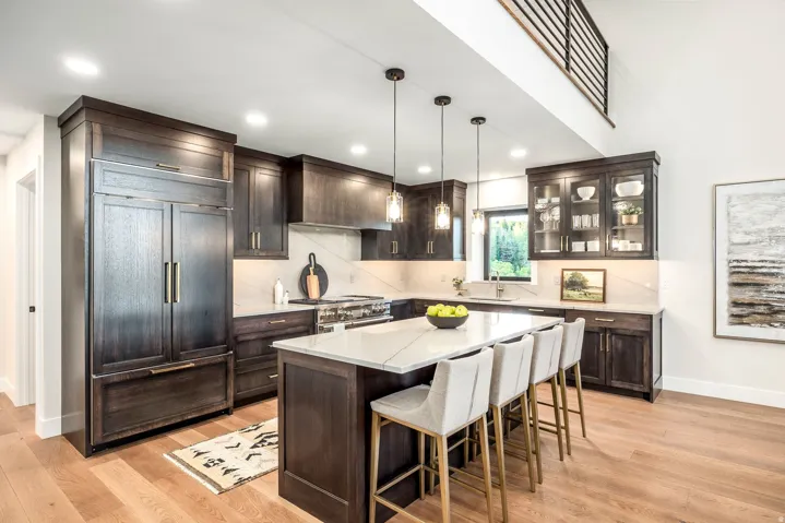 3765 W Wagon Wheel Way, Park City, Utah 84098