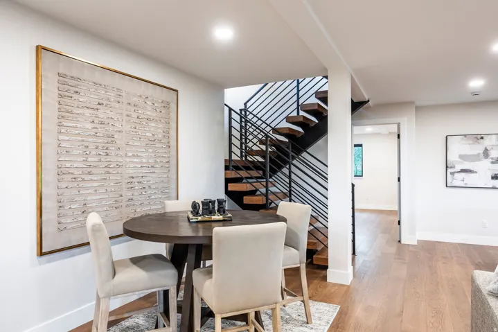 3765 W Wagon Wheel Way, Park City, Utah 84098