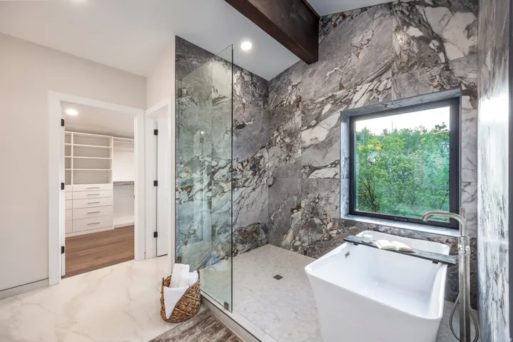 3765 W Wagon Wheel Way, Park City, Utah 84098