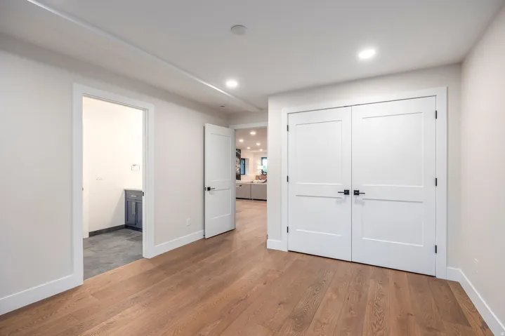 3765 W Wagon Wheel Way, Park City, Utah 84098