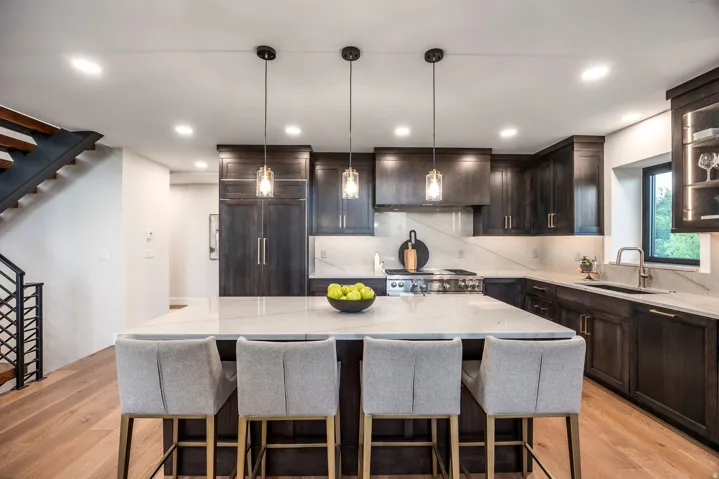 3765 W Wagon Wheel Way, Park City, Utah 84098