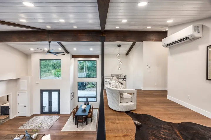 3765 W Wagon Wheel Way, Park City, Utah 84098