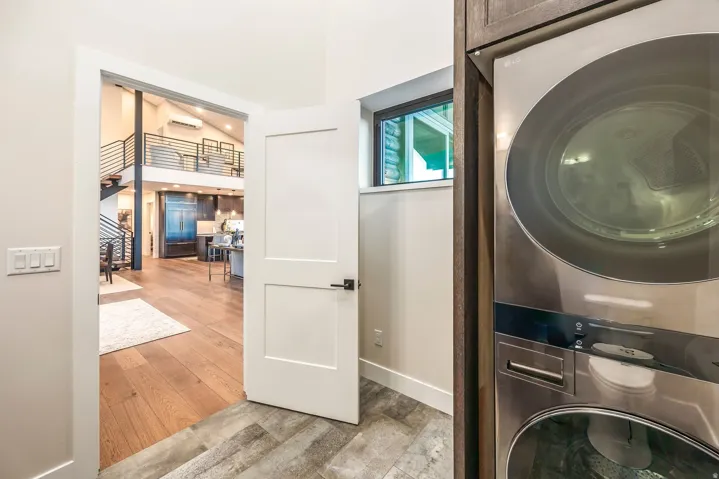 3765 W Wagon Wheel Way, Park City, Utah 84098