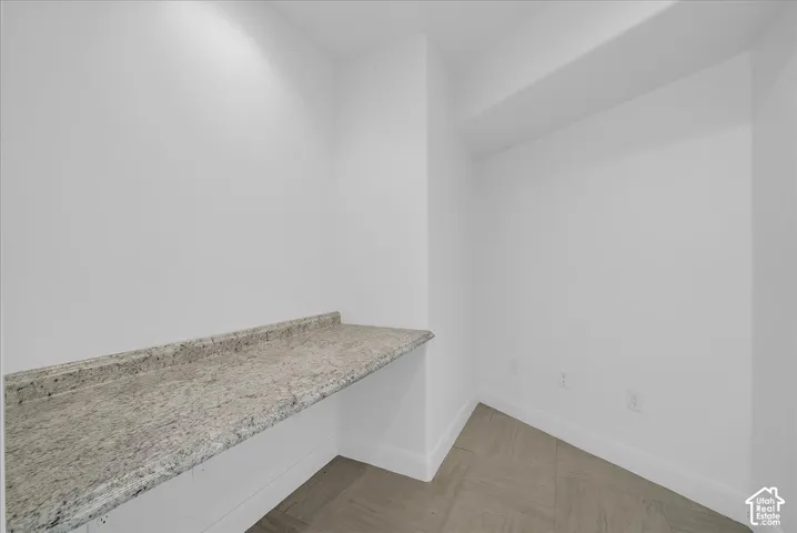 Office Casita