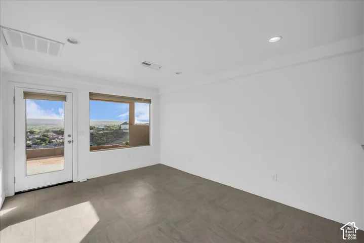 Livingroom Casita