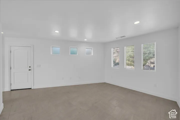 Front Livingroom Casita