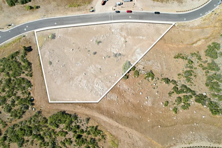 3021 E Cougar Moon Way, Kamas, Utah 84036