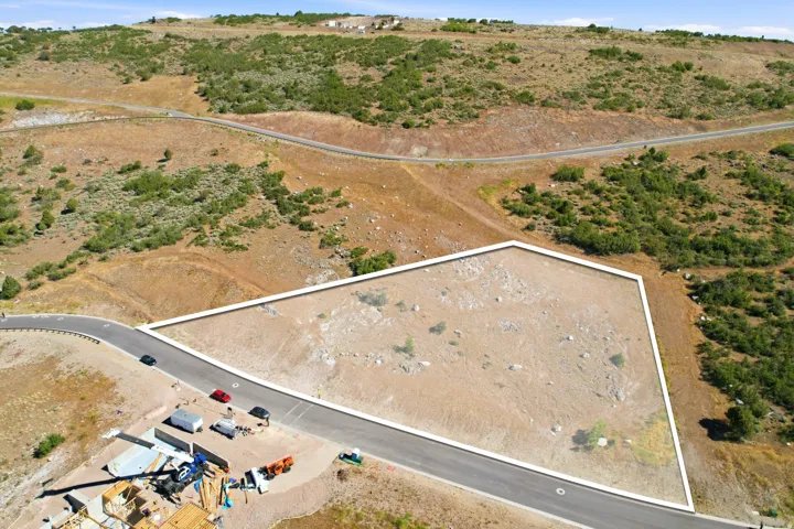 3021 E Cougar Moon Way, Kamas, Utah 84036